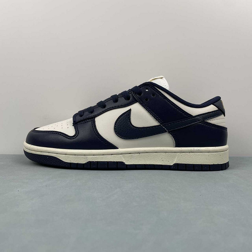 T  Nike Dunk Low  FZ6770-001  35-47 5